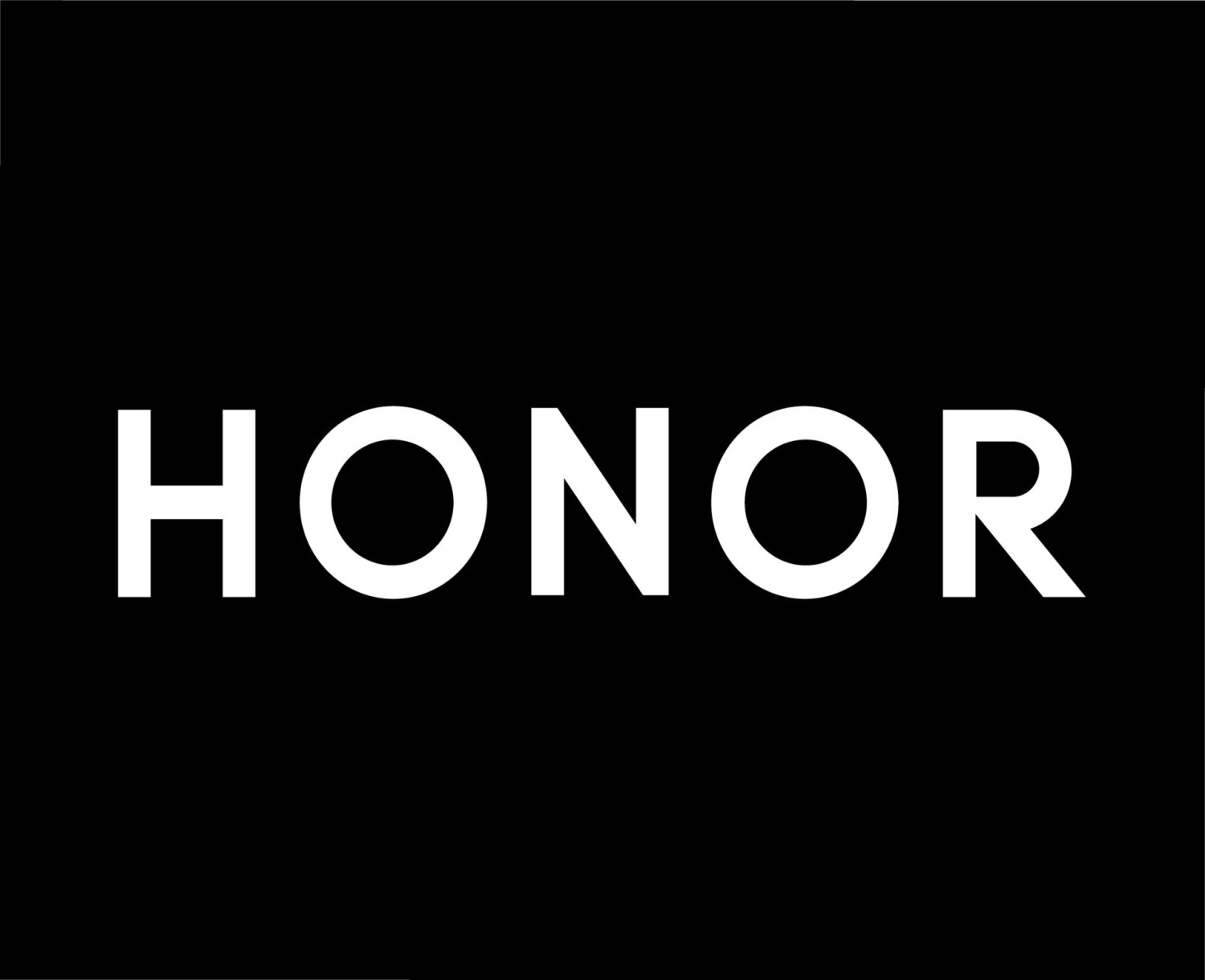 HONOR