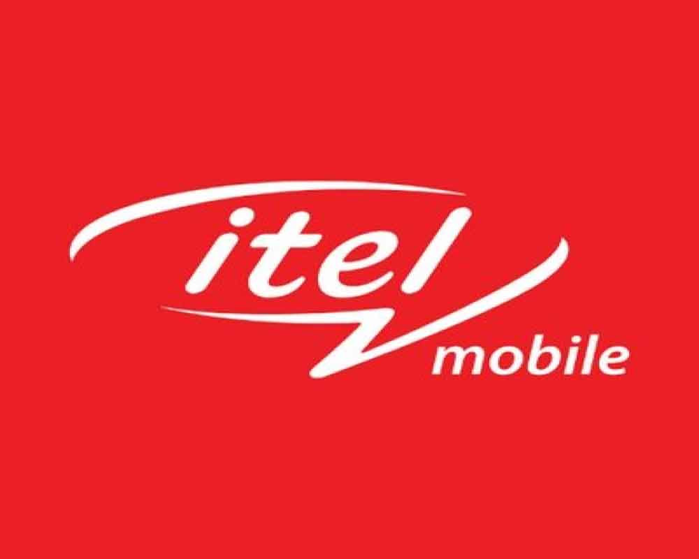 ITEL